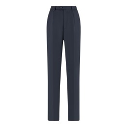 Large supply of professional trousers Customized herringbone charcoal gray straight-leg women's trousers Women's trousers garment factory 29.5%polyester 70% wool 0.5% conductive silk 270g CHENSHANG WK7005 SKWT024 Large supply of professional trousers Customized herringbone charcoal gray straight-leg women's trousers Women's trousers garment factory 29.5%polyester 70% wool 0.5% conductive silk 270g CHENSHANG WK7005 SKWT024